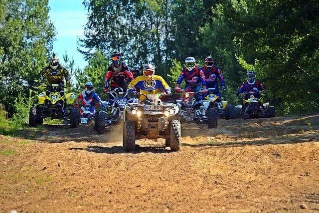 Adventure car rental; Explore Skiathos Island and Karpenisi with Adventure Car Rental. Rent a car, ATV, or motorbike with no hidden fees and 24/7 support.