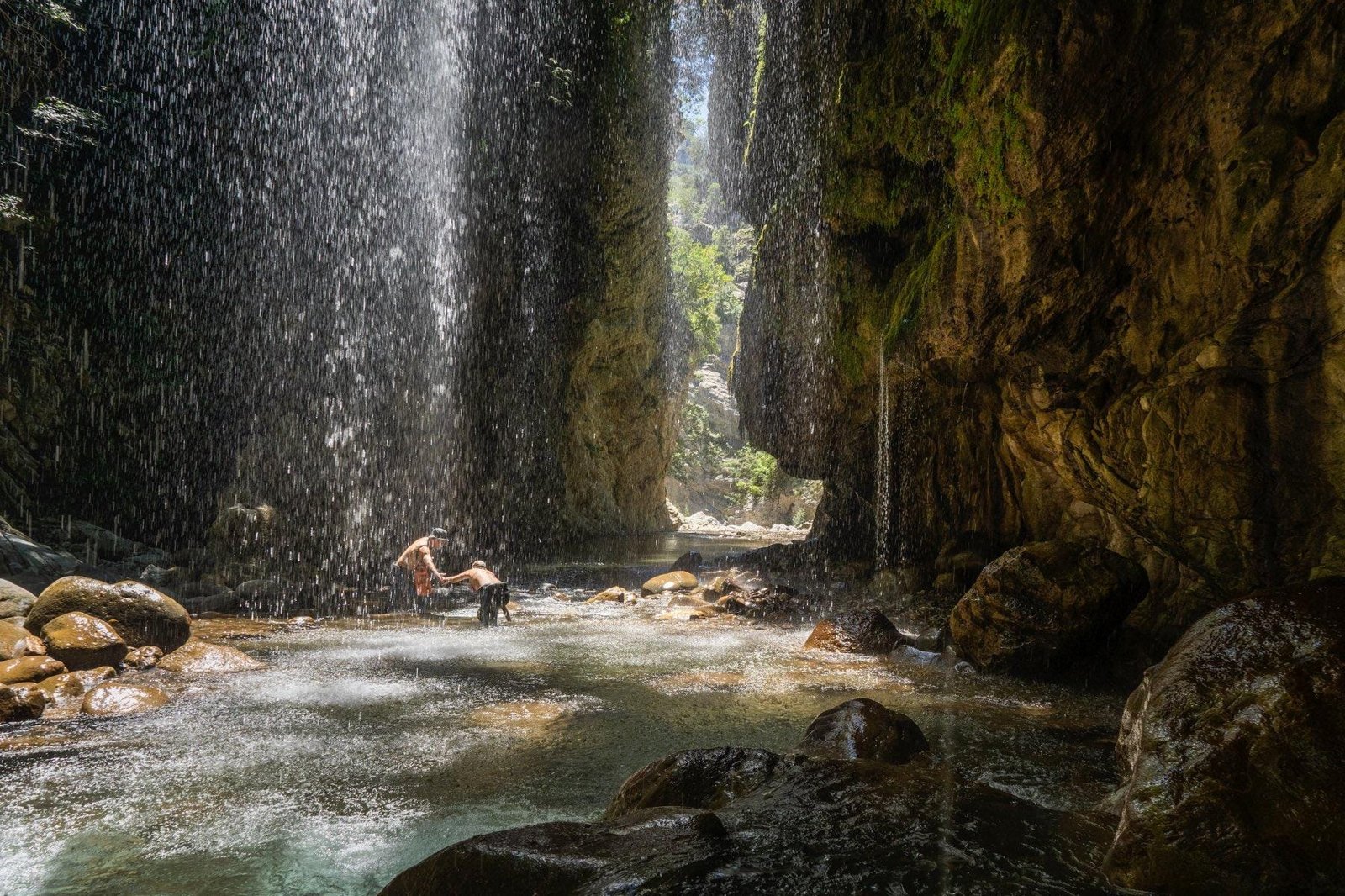 Adventure car rental; Explore Skiathos Island and Karpenisi with Adventure Car Rental. Rent a car, ATV, or motorbike with no hidden fees and 24/7 support.