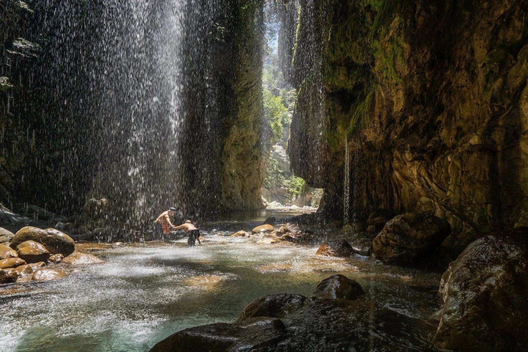Adventure car rental; Explore Skiathos Island and Karpenisi with Adventure Car Rental. Rent a car, ATV, or motorbike with no hidden fees and 24/7 support.