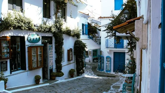 Adventure car rental; Explore Skiathos Island and Karpenisi with Adventure Car Rental. Rent a car, ATV, or motorbike with no hidden fees and 24/7 support.