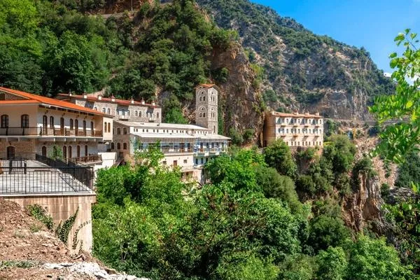 Adventure car rental; Explore Skiathos Island and Karpenisi with Adventure Car Rental. Rent a car, ATV, or motorbike with no hidden fees and 24/7 support.