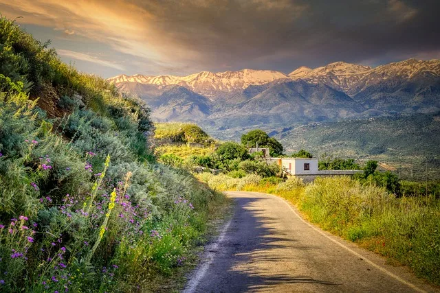 Adventure car rental; Explore Skiathos Island and Karpenisi with Adventure Car Rental. Rent a car, ATV, or motorbike with no hidden fees and 24/7 support.