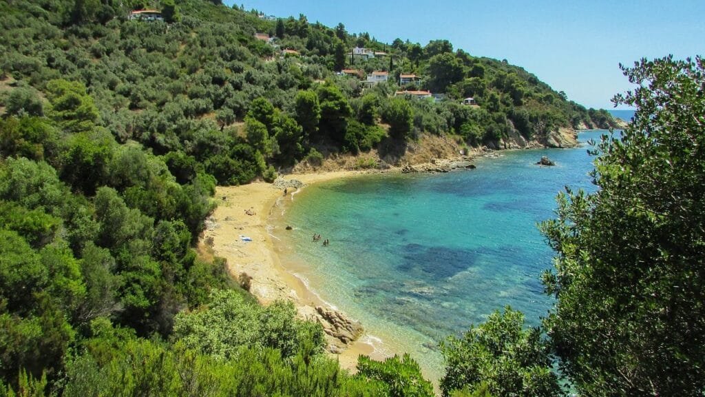 Adventure car rental; Explore Skiathos Island and Karpenisi with Adventure Car Rental. Rent a car, ATV, or motorbike with no hidden fees and 24/7 support.