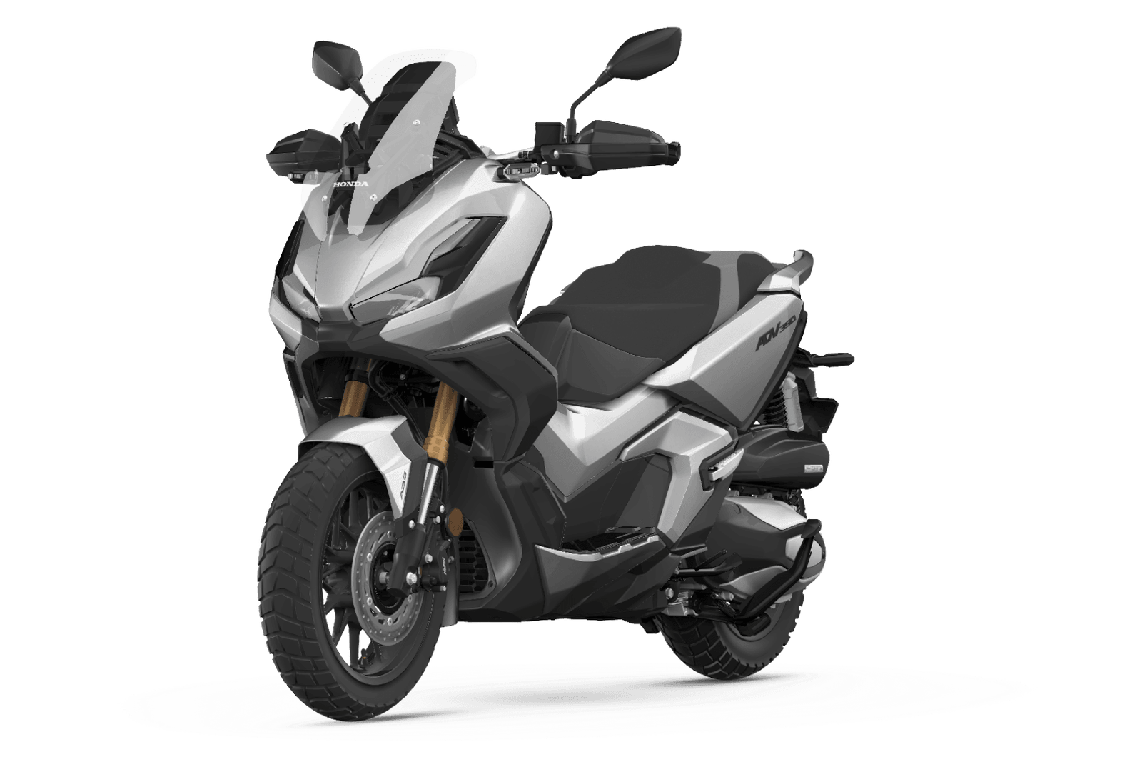 Honda 350 motorbike. Adventure car rental; Explore Skiathos Island and Karpenisi with Adventure Car Rental. Rent a car, ATV, or motorbike with no hidden fees and 24/7 support.