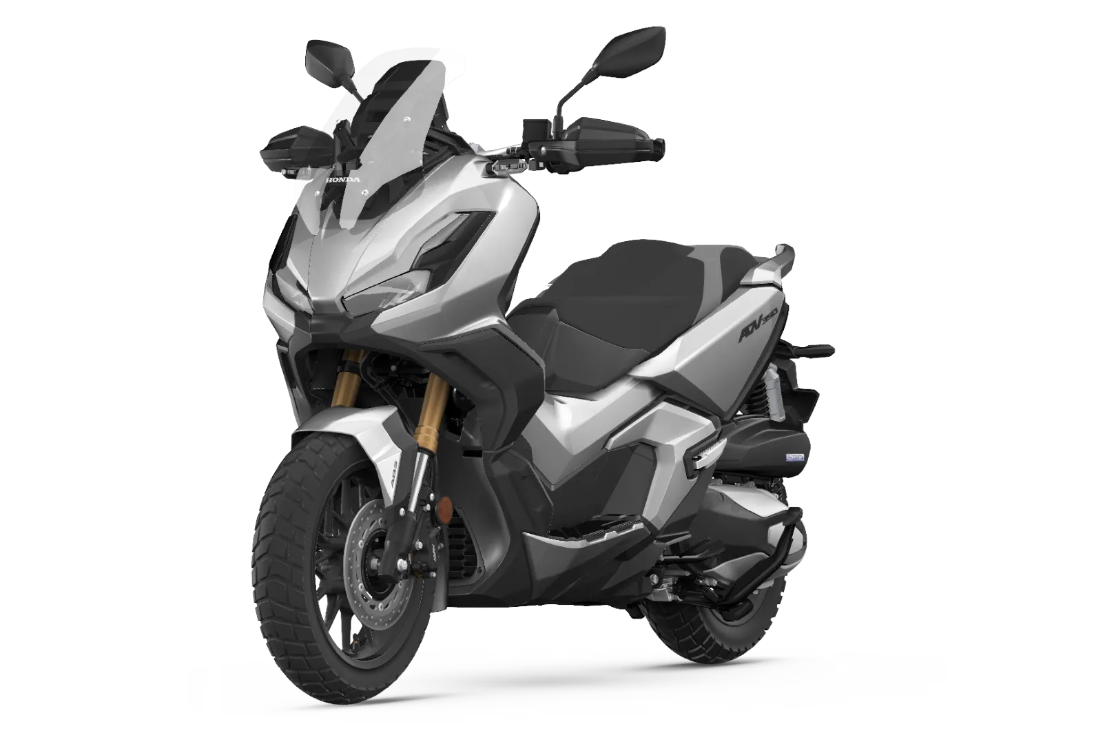Honda 350 motorbike. Adventure car rental; Explore Skiathos Island and Karpenisi with Adventure Car Rental. Rent a car, ATV, or motorbike with no hidden fees and 24/7 support.