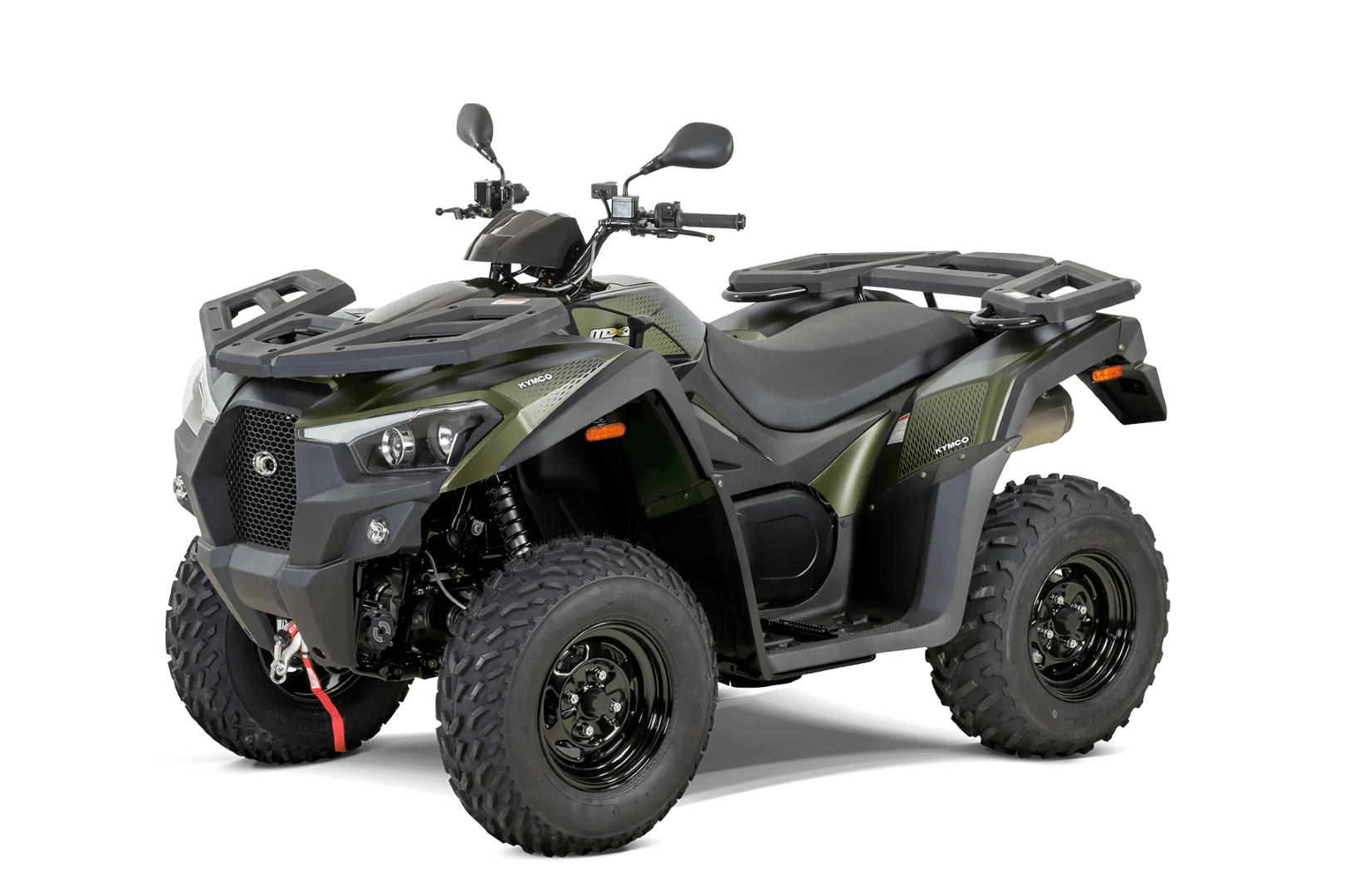 ATV Kymko 550. Adventure car rental; Explore Skiathos Island and Karpenisi with Adventure Car Rental. Rent a car, ATV, or motorbike with no hidden fees and 24/7 support.