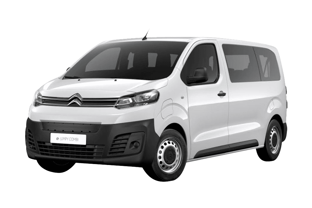 Mini Bus. Adventure car rental; Explore Skiathos Island and Karpenisi with Adventure Car Rental. Rent a car, ATV, or motorbike with no hidden fees and 24/7 support.