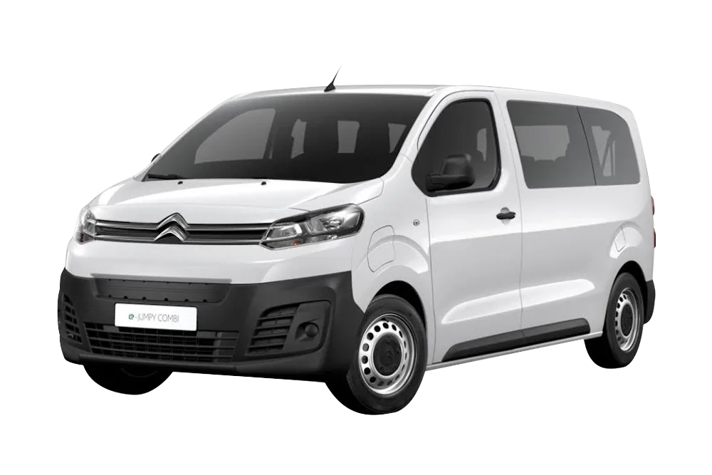 Mini Bus. Adventure car rental; Explore Skiathos Island and Karpenisi with Adventure Car Rental. Rent a car, ATV, or motorbike with no hidden fees and 24/7 support.