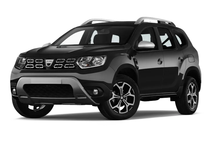 Dacia Duster car. Adventure car rental; Explore Skiathos Island and Karpenisi with Adventure Car Rental. Rent a car, ATV, or motorbike with no hidden fees and 24/7 support.