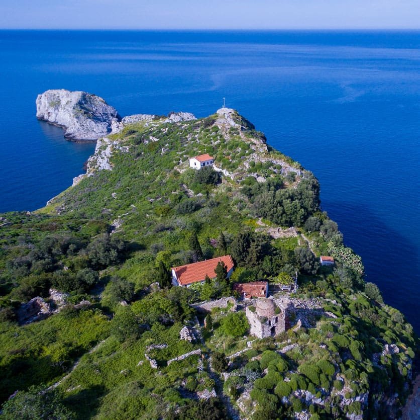 Skiathos Kastro. Adventure car rental; Explore Skiathos Island and Karpenisi with Adventure Car Rental. Rent a car, ATV, or motorbike with no hidden fees and 24/7 support.