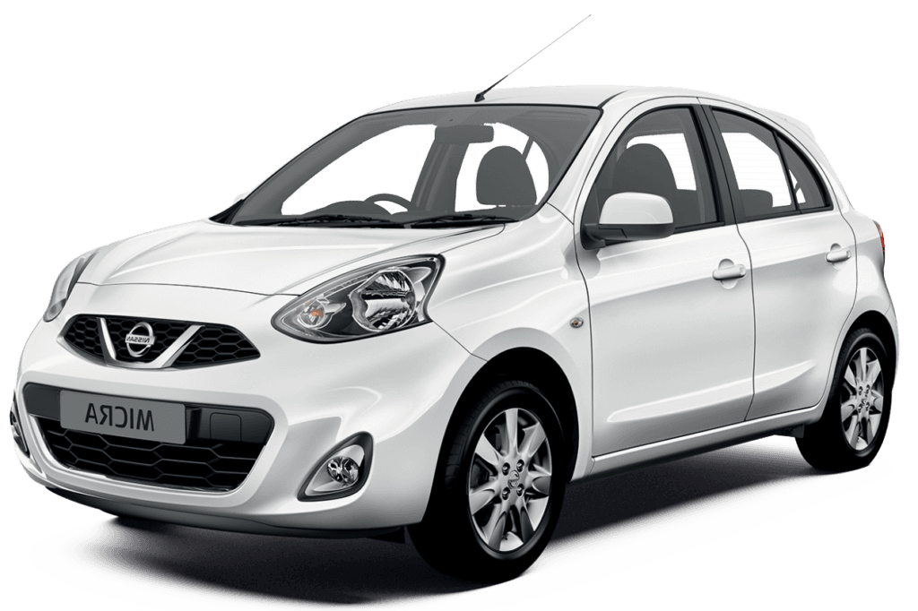 Nissan Micra car. Adventure car rental; Explore Skiathos Island and Karpenisi with Adventure Car Rental. Rent a car, ATV, or motorbike with no hidden fees and 24/7 support.