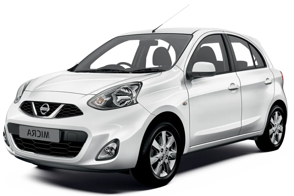 Nissan Micra car. Adventure car rental; Explore Skiathos Island and Karpenisi with Adventure Car Rental. Rent a car, ATV, or motorbike with no hidden fees and 24/7 support.