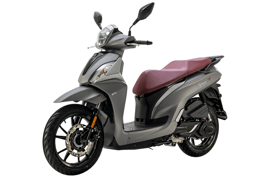 Sym300 Motorbike. Adventure car rental; Explore Skiathos Island and Karpenisi with Adventure Car Rental. Rent a car, ATV, or motorbike with no hidden fees and 24/7 support.