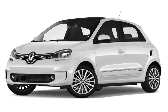 RENAULT Twingo car. Adventure car rental; Explore Skiathos Island and Karpenisi with Adventure Car Rental. Rent a car, ATV, or motorbike with no hidden fees and 24/7 support.