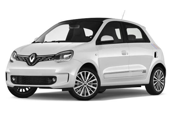 RENAULT Twingo car. Adventure car rental; Explore Skiathos Island and Karpenisi with Adventure Car Rental. Rent a car, ATV, or motorbike with no hidden fees and 24/7 support.